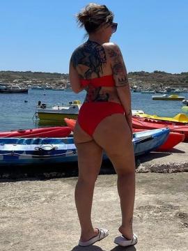 OnlyFans - BIKINI GIRLS 👧 😍 Scene 2673 — photo 12 of 20