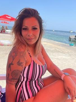 OnlyFans - BIKINI GIRLS 👧 😍 Scene 2673 — photo 19 of 20