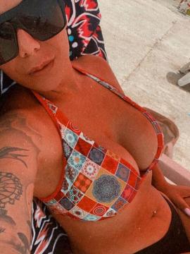 OnlyFans - BIKINI GIRLS 👧 😍 Scene 2674 — photo 4 of 20