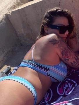 OnlyFans - BIKINI GIRLS 👧 😍 Scene 2674 — photo 5 of 20