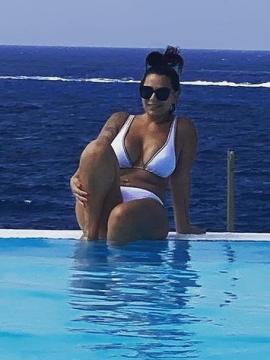 OnlyFans - BIKINI GIRLS 👧 😍 Scene 2674 — photo 6 of 20