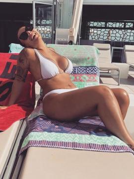OnlyFans - BIKINI GIRLS 👧 😍 Scene 2674 — photo 7 of 20