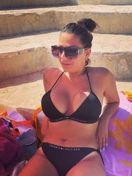 OnlyFans - BIKINI GIRLS 👧 😍 Scene 2674 — photo 10 of 20