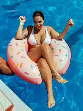 OnlyFans - BIKINI GIRLS 👧 😍 Scene 2674 — photo 12 of 20