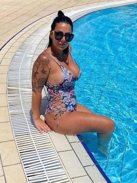 OnlyFans - BIKINI GIRLS 👧 😍 Scene 2674 — photo 15 of 20