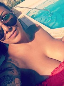 OnlyFans - BIKINI GIRLS 👧 😍 Scene 2675 — photo 2 of 20