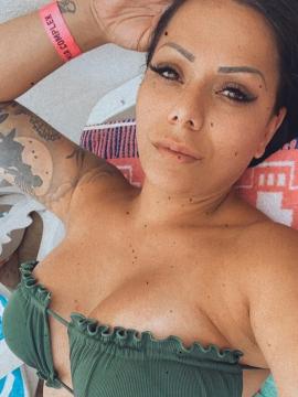 OnlyFans - BIKINI GIRLS 👧 😍 Scene 2675 — photo 8 of 20