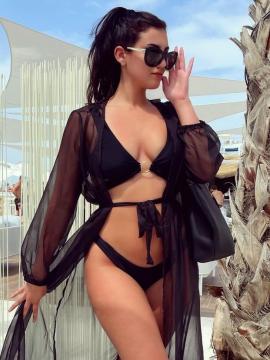 OnlyFans - BIKINI GIRLS 👧 😍 Scene 2675 — photo 20 of 20