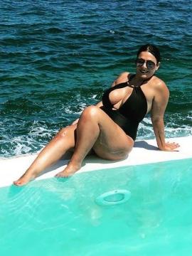 OnlyFans - BIKINI GIRLS 👧 😍 Scene 2676 — photo 16 of 20