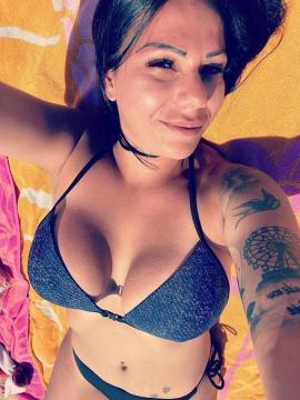 OnlyFans - BIKINI GIRLS 👧 😍 Scene 2676 — photo 18 of 20