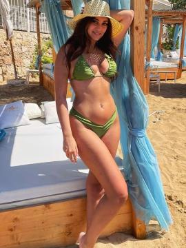 OnlyFans - BIKINI GIRLS 👧 😍 Scene 2677 — photo 6 of 20