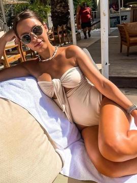 OnlyFans - BIKINI GIRLS 👧 😍 Scene 2677 — photo 14 of 20