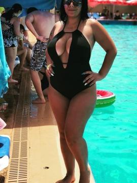 OnlyFans - BIKINI GIRLS 👧 😍 Scene 2677 — photo 18 of 20