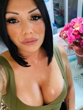 OnlyFans - BIKINI GIRLS 👧 😍 Scene 2678 — photo 2 of 20