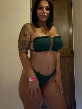 OnlyFans - BIKINI GIRLS 👧 😍 Scene 2678 — photo 7 of 20