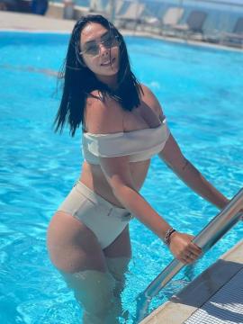OnlyFans - BIKINI GIRLS 👧 😍 Scene 2679 — photo 1 of 20