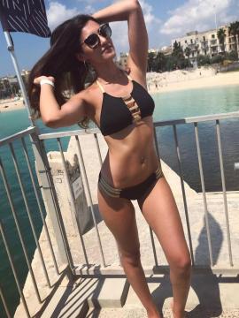 OnlyFans - BIKINI GIRLS 👧 😍 Scene 2679 — photo 12 of 20