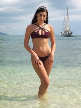 OnlyFans - BIKINI GIRLS 👧 😍 Scene 2679 — photo 18 of 20