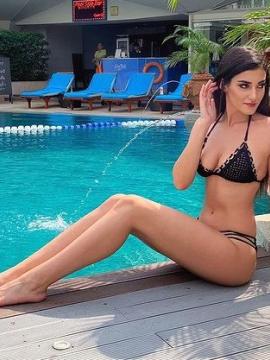 OnlyFans - BIKINI GIRLS 👧 😍 Scene 2680 — photo 2 of 20