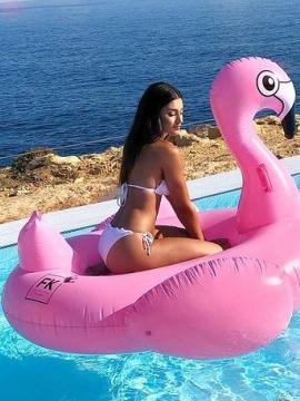 OnlyFans - BIKINI GIRLS 👧 😍 Scene 2680 — photo 9 of 20