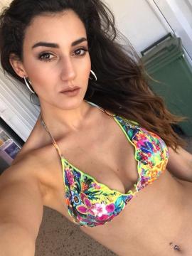 OnlyFans - BIKINI GIRLS 👧 😍 Scene 2680 — photo 20 of 20