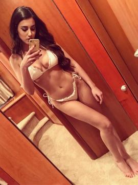 OnlyFans - BIKINI GIRLS 👧 😍 Scene 2681 — photo 13 of 20