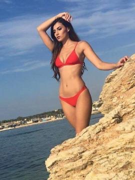 OnlyFans - BIKINI GIRLS 👧 😍 Scene 2682 — photo 9 of 20
