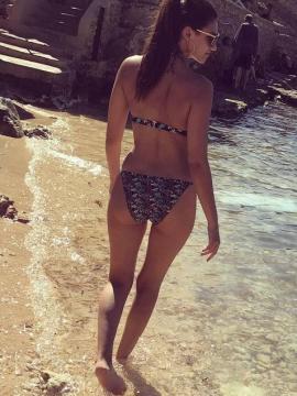 OnlyFans - BIKINI GIRLS 👧 😍 Scene 2683 — photo 7 of 20
