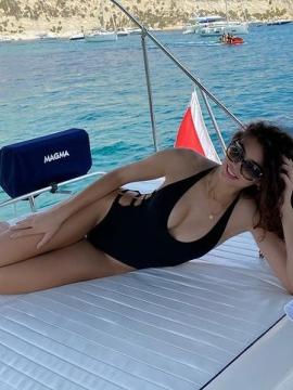 OnlyFans - BIKINI GIRLS 👧 😍 Scene 2685 — photo 20 of 20