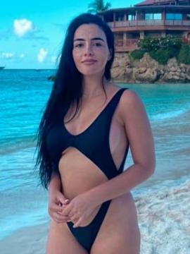 OnlyFans - BIKINI GIRLS 👧 😍 Scene 2686 — photo 17 of 20