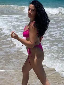 OnlyFans - BIKINI GIRLS 👧 😍 Scene 2686 — photo 18 of 20