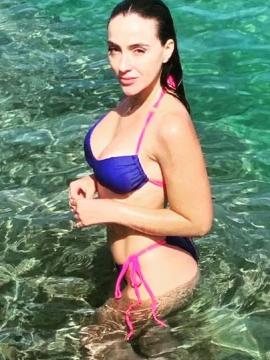 OnlyFans - BIKINI GIRLS 👧 😍 Scene 2686 — photo 19 of 20