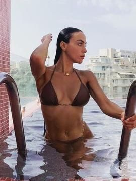 OnlyFans - BIKINI GIRLS 👧 😍 Scene 2687 — photo 3 of 20