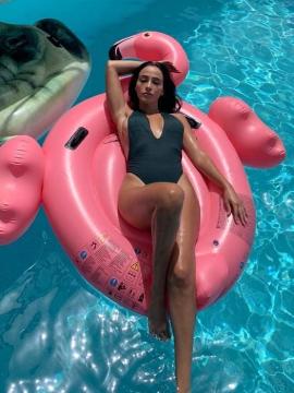 OnlyFans - BIKINI GIRLS 👧 😍 Scene 2687 — photo 9 of 20