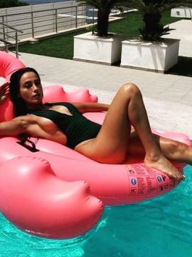OnlyFans - BIKINI GIRLS 👧 😍 Scene 2687 — photo 10 of 20
