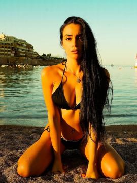 OnlyFans - BIKINI GIRLS 👧 😍 Scene 2688 — photo 5 of 20