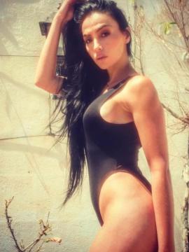 OnlyFans - BIKINI GIRLS 👧 😍 Scene 2688 — photo 7 of 20
