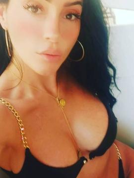 OnlyFans - BIKINI GIRLS 👧 😍 Scene 2688 — photo 19 of 20