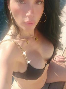 OnlyFans - BIKINI GIRLS 👧 😍 Scene 2688 — photo 20 of 20