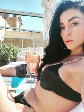 OnlyFans - BIKINI GIRLS 👧 😍 Scene 2689 — photo 1 of 20