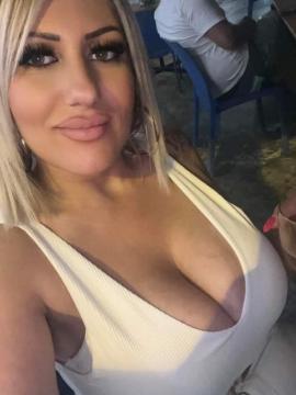 OnlyFans - BIKINI GIRLS 👧 😍 Scene 2689 — photo 3 of 20