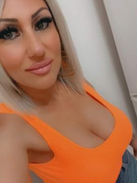 OnlyFans - BIKINI GIRLS 👧 😍 Scene 2689 — photo 4 of 20