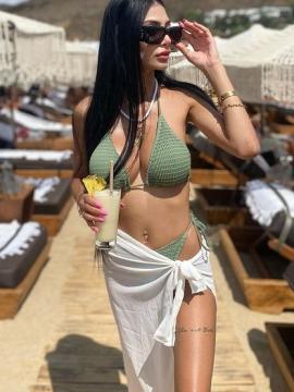 OnlyFans - BIKINI GIRLS 👧 😍 Scene 2689 — photo 7 of 20