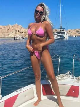 OnlyFans - BIKINI GIRLS 👧 😍 Scene 2689 — photo 12 of 20