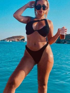 OnlyFans - BIKINI GIRLS 👧 😍 Scene 2690 — photo 2 of 20