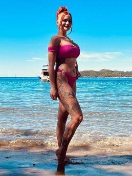 OnlyFans - BIKINI GIRLS 👧 😍 Scene 2690 — photo 20 of 20