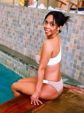 OnlyFans - BIKINI GIRLS 👧 😍 Scene 2691 — photo 2 of 20