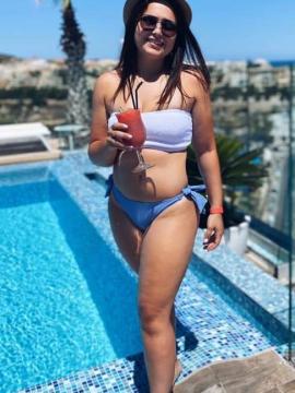 OnlyFans - BIKINI GIRLS 👧 😍 Scene 2691 — photo 12 of 20