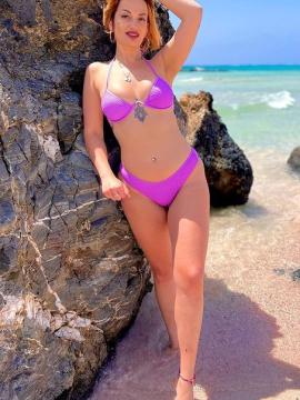 OnlyFans - BIKINI GIRLS 👧 😍 Scene 2691 — photo 15 of 20