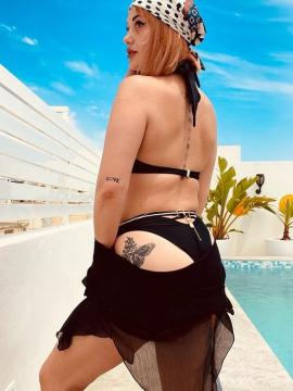OnlyFans - BIKINI GIRLS 👧 😍 Scene 2691 — photo 18 of 20